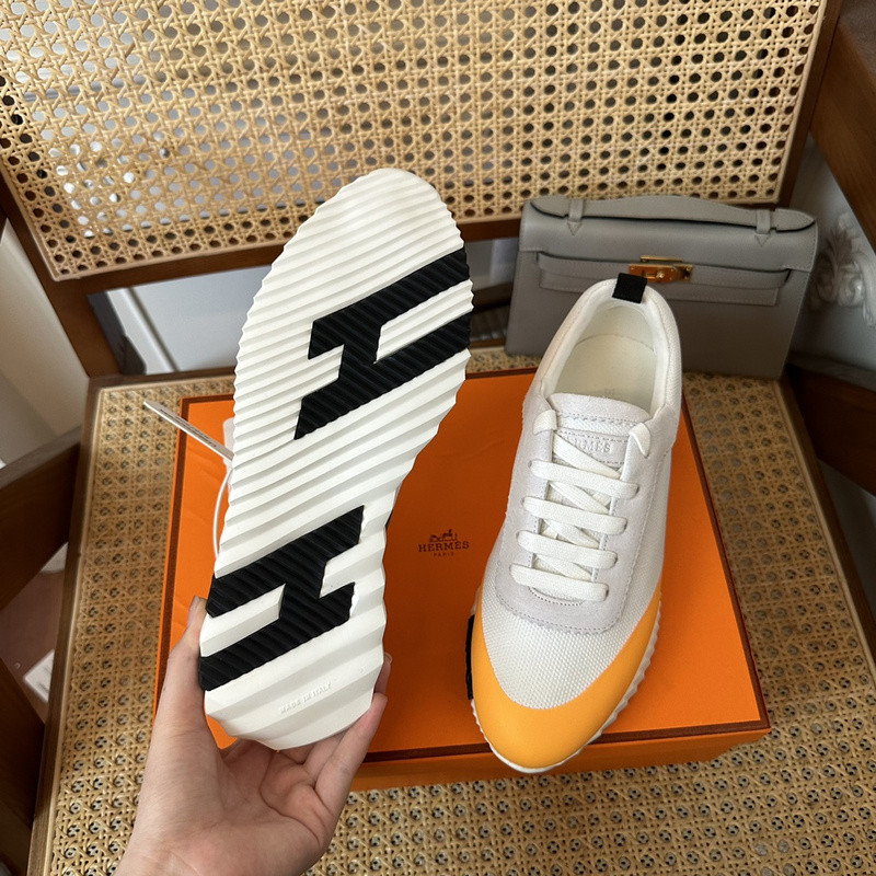 Hermes Sneaker