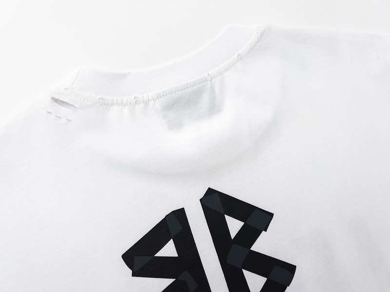 Balenciaga Clothes