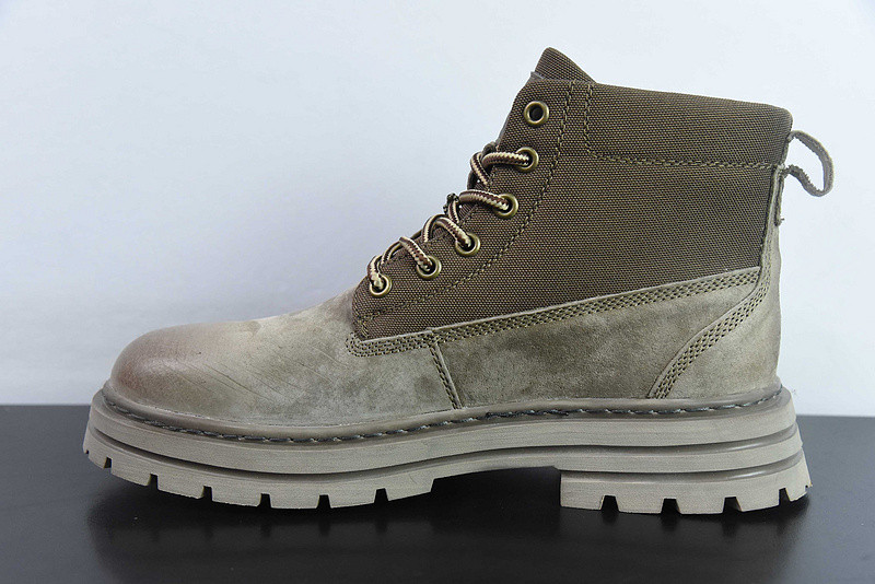 TIMBERLAND SNEAKER