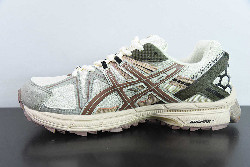 ASICS GEL-Kahana 8