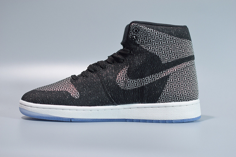 AIR JORDAN 1 RETRO HIGH