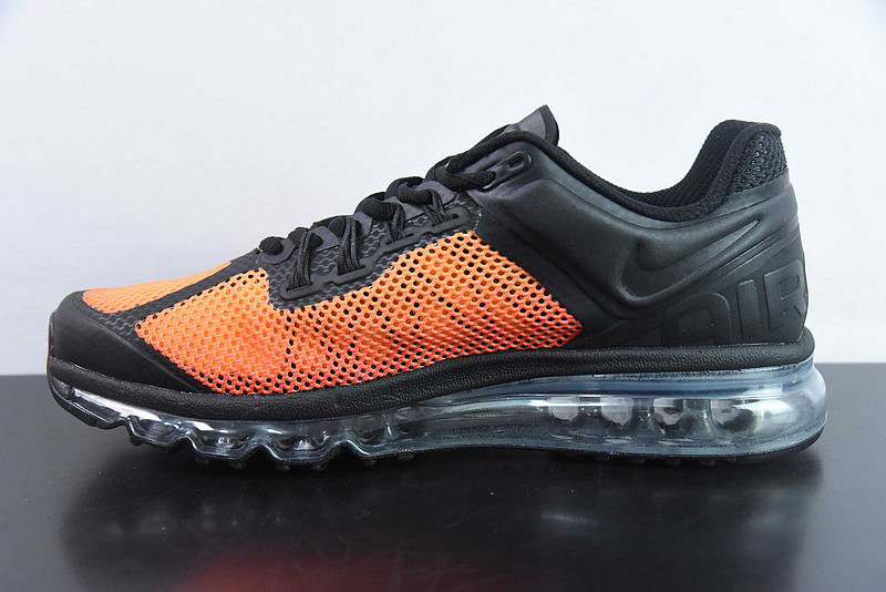 Nike Air Max 2013 “Sunset” HF4887-873