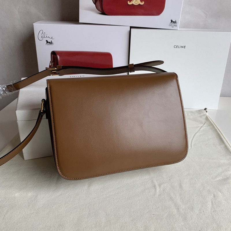 Ce**e bag