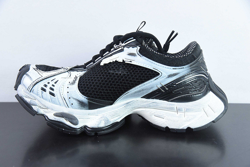 BC XL SNEAKERS