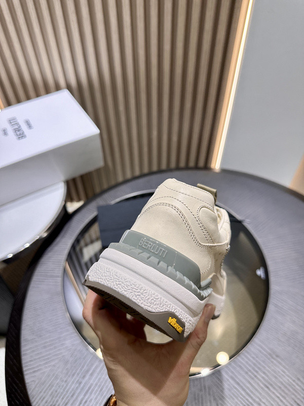 Berluti shoes