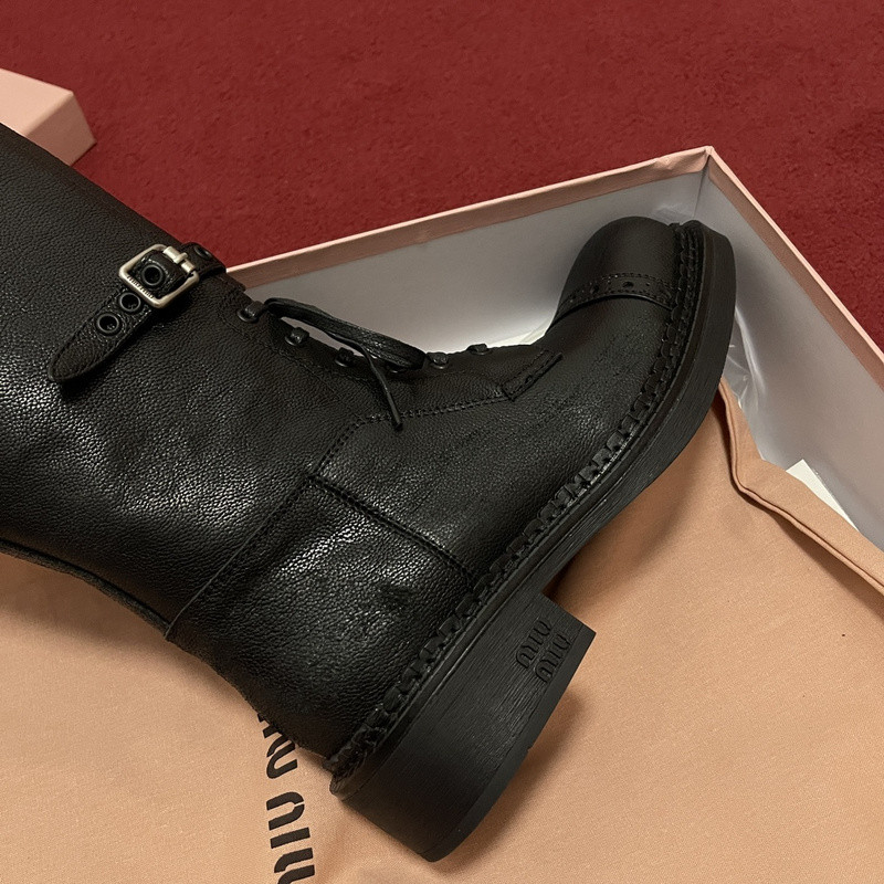 mIUMIU SNEAKER
