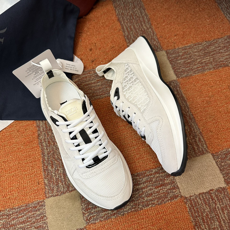 DIO* B25 SNEAKER