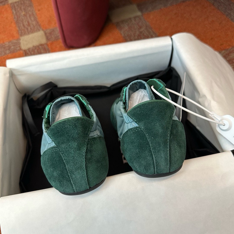 PR SNEAKER