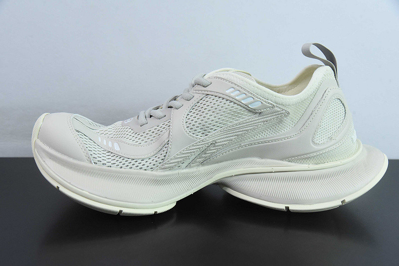 BC XL SNEAKERS