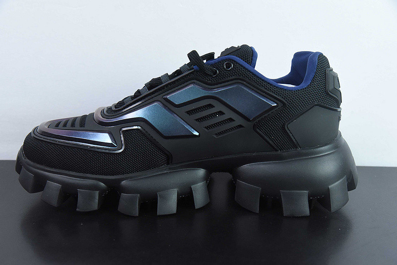 PR SNEAKER