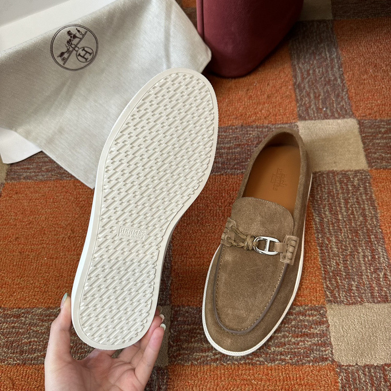 Hermes Sneaker