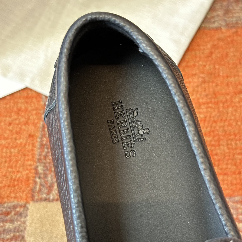 Hermes Sneaker