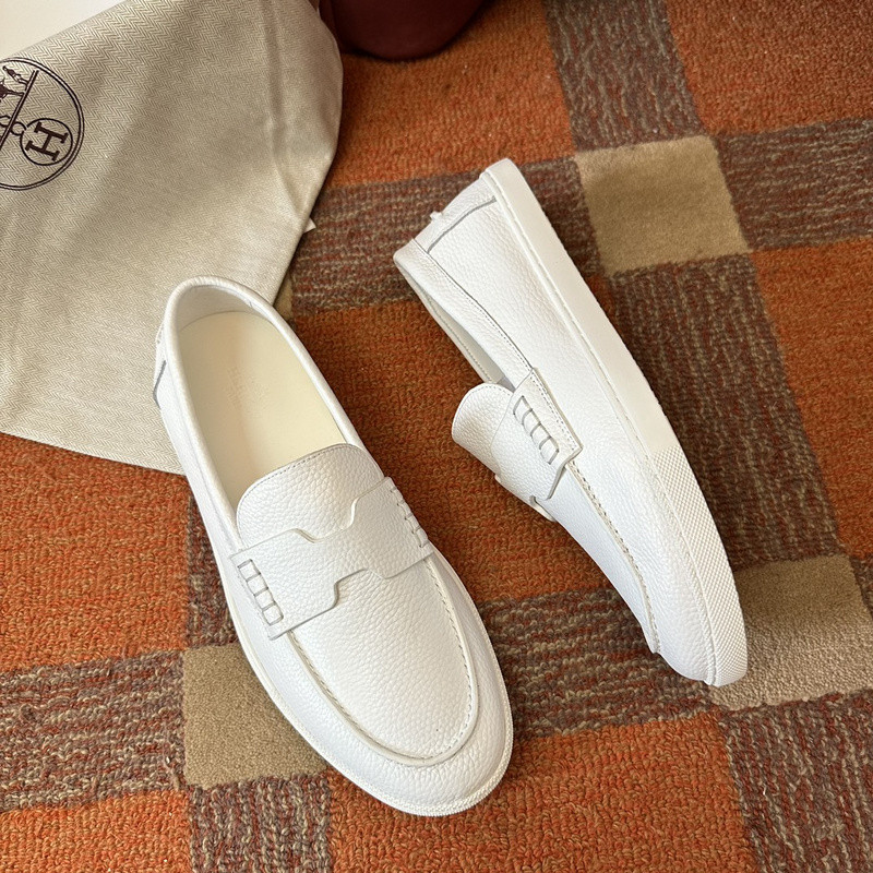 Hermes Sneaker