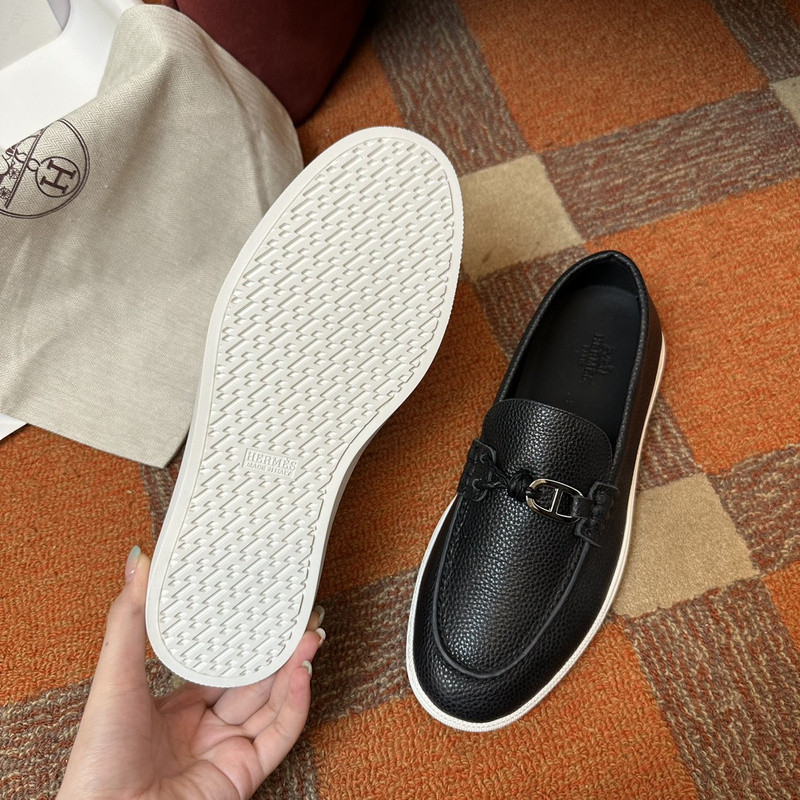 Hermes Sneaker