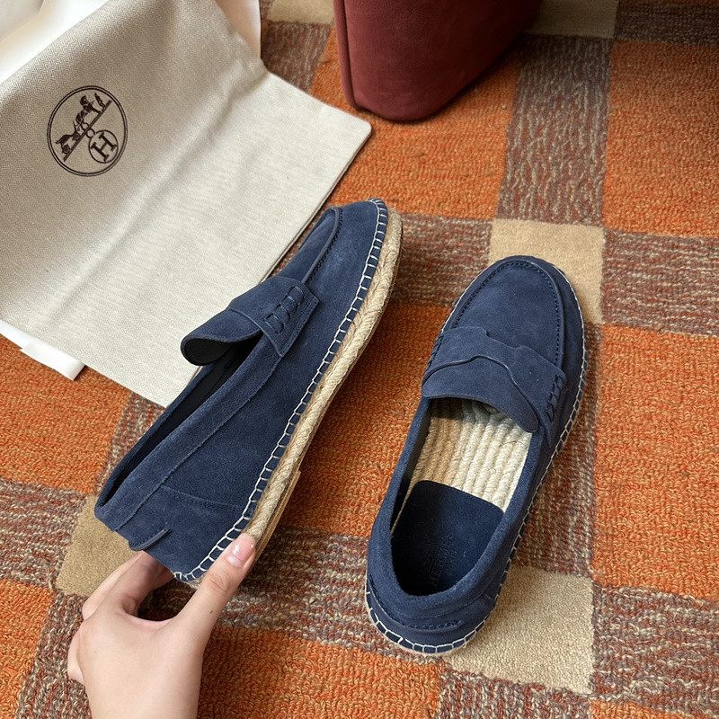 Hermes Sneaker