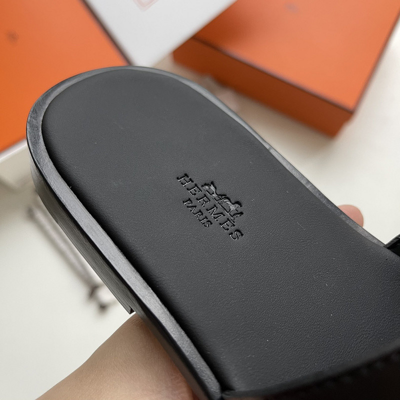 HERMES SLIDE