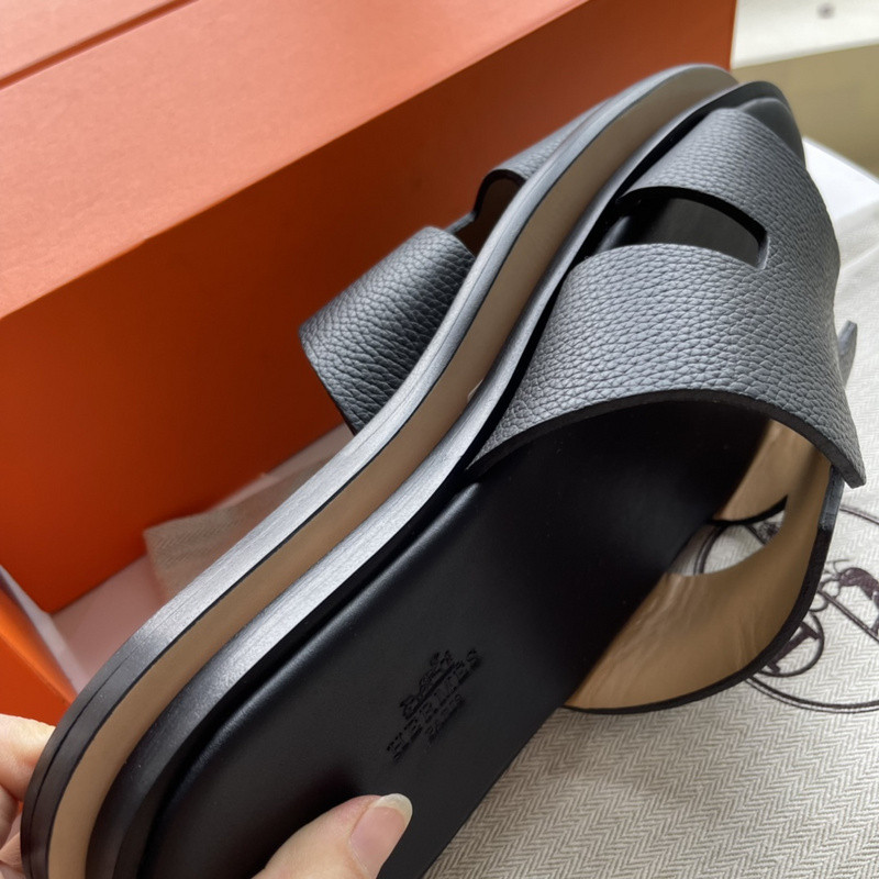 HERMES SLIDE