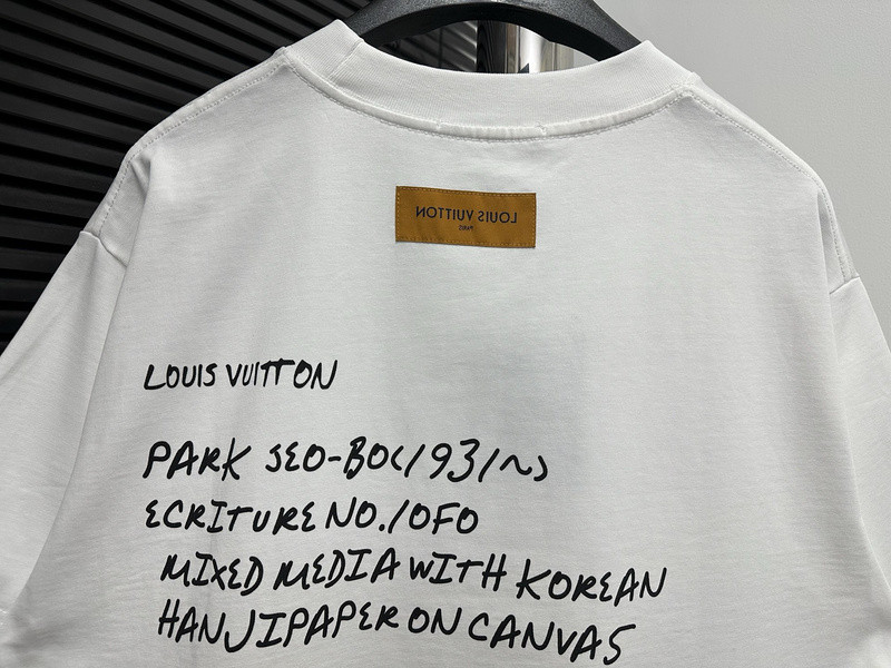 Balenciaga Clothes