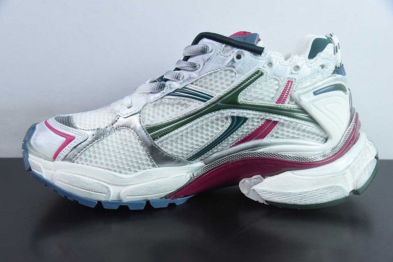 Balenciaga Runner Sneaker