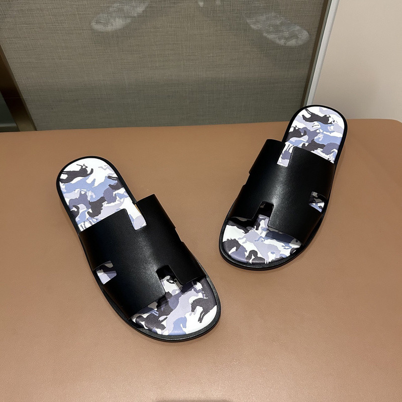HERMES SLIDE