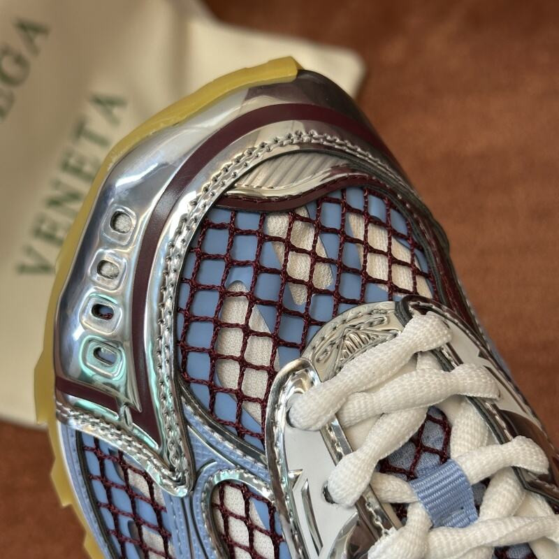 b0tte*a Ven*ta orbit sneaker