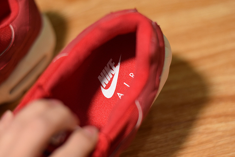 NIKE AIR MAX 95 TT PULL TAB 