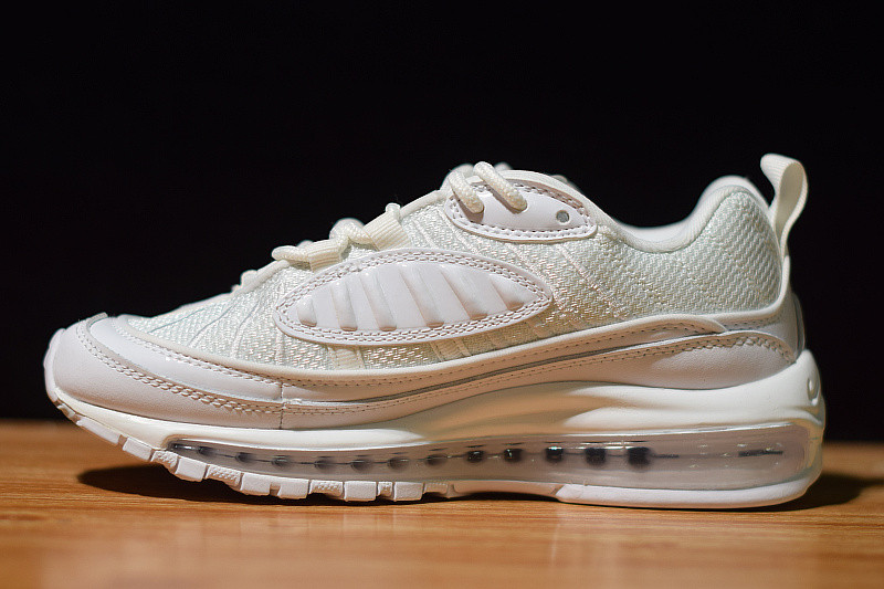 NIKE AIR MAX 98