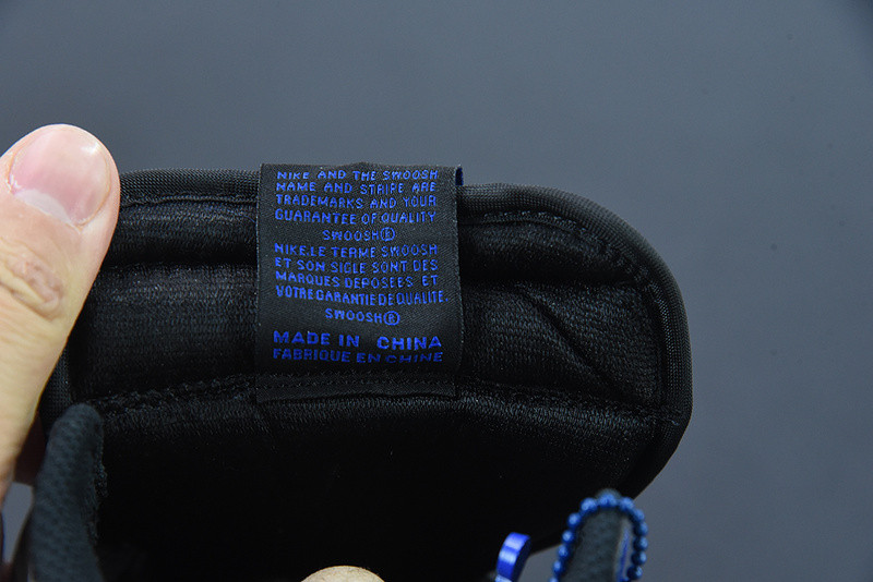 AIR JORDAN 1 HIGH OG