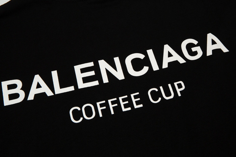 Balenciaga Clothes