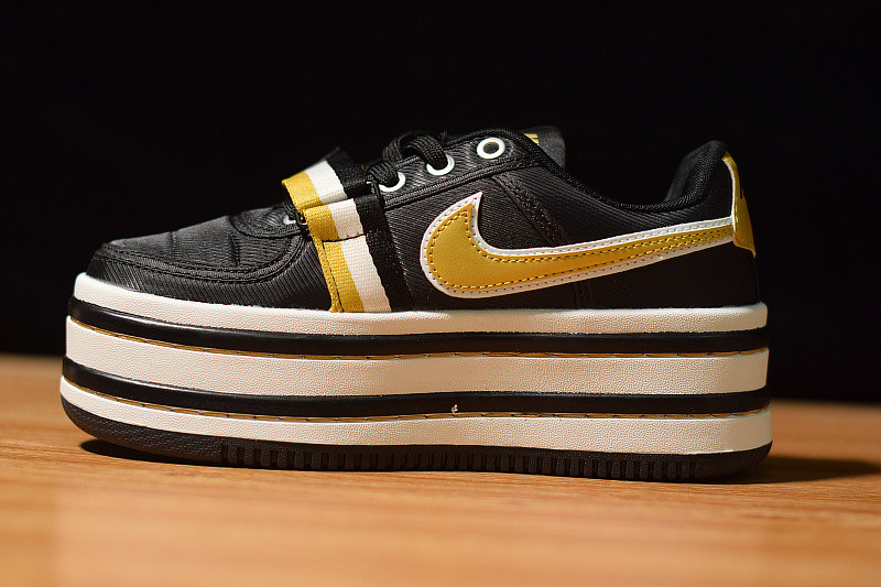 NIKE VANDAL 2X(W) AO2868-002