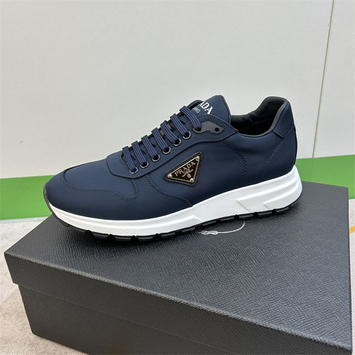 PR SNEAKER