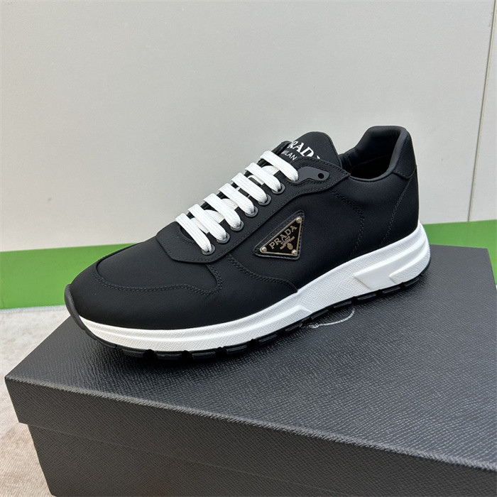 PR SNEAKER