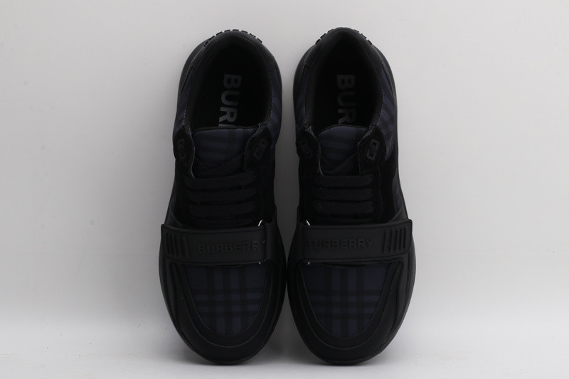 Burberry Sneaker