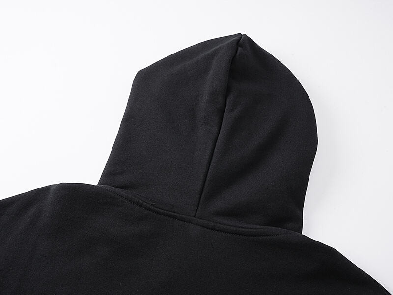 Balenciaga Clothes