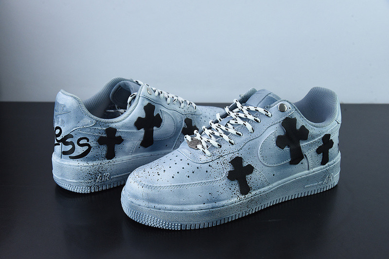 Air Force 1