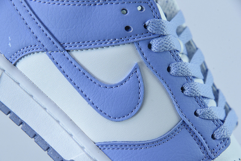 Nike Dunk Low Next Nature “Lilac” DN1431-103