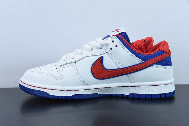 Otomo Katsuhiro x Nk SB Dunk Low "Steamboy OST"SB FR2022-668