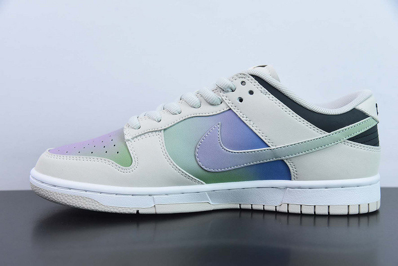 NIKE DUNK LOW CD RU2236-565