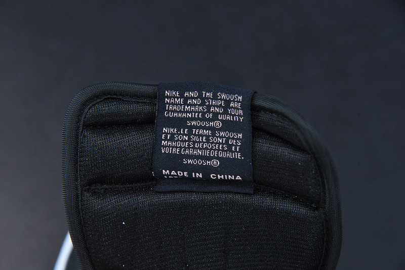 AIR JORDAN 1 HIGH OG “STAGE HAZE” 555088-108