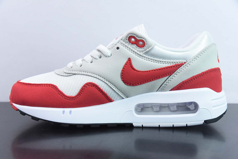 Nike Air Max 1 