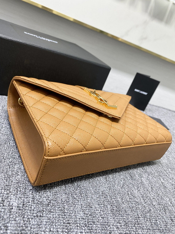 YSL BAG