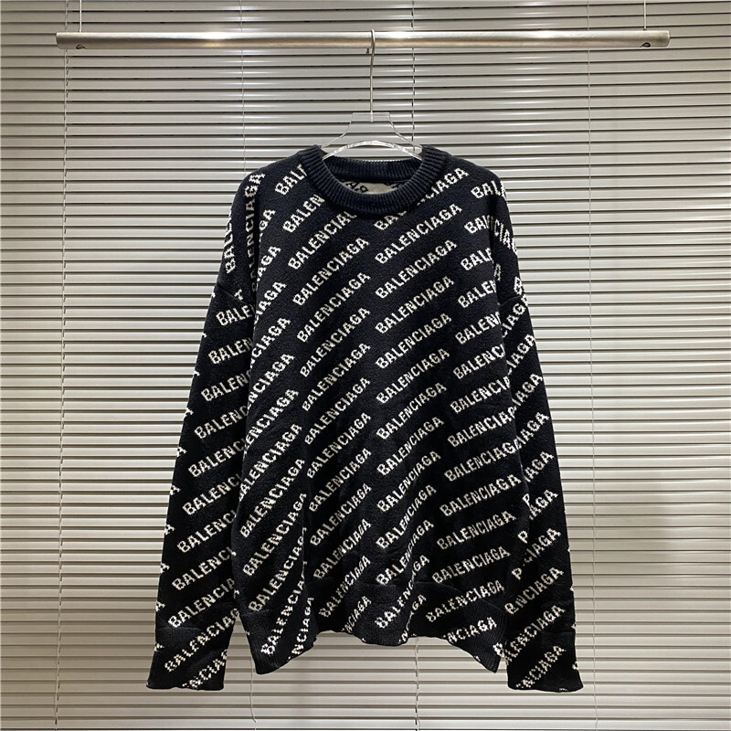 Balenciaga Clothes
