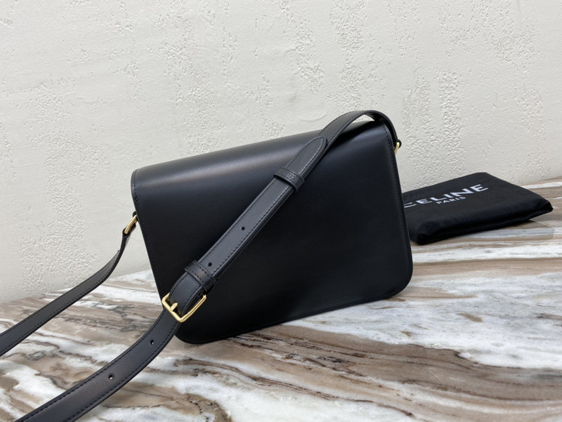 Ce**e bag