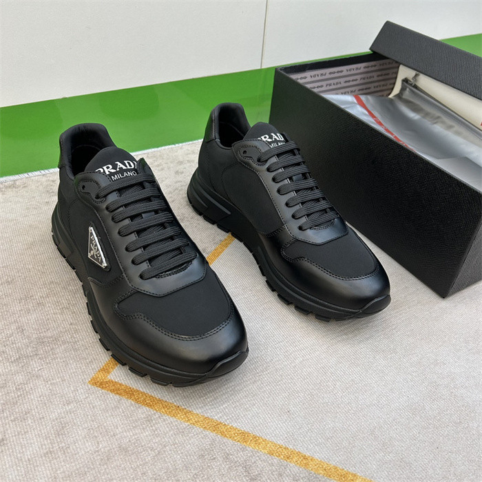 PR SNEAKER
