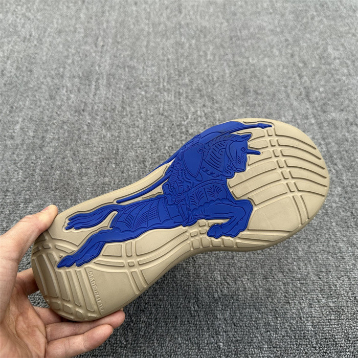 Burberry Sneaker