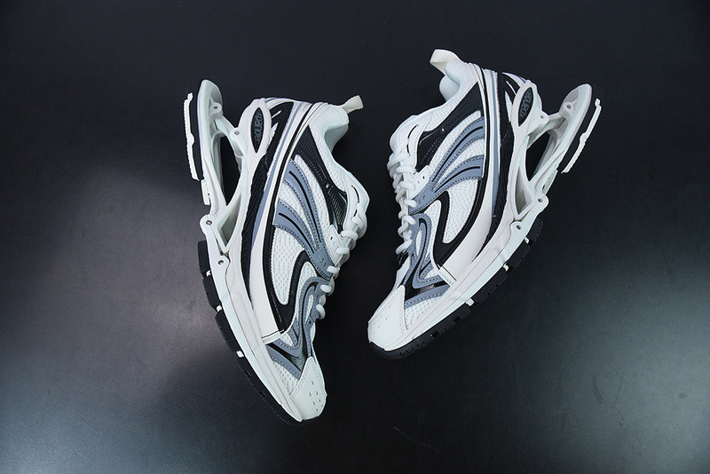 BC X-PANDER 6.0 TRAINER 653870 W2RA4 1291