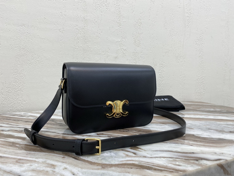 Ce**e bag