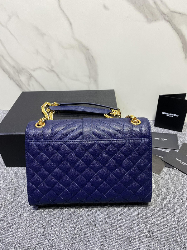 YSL BAG