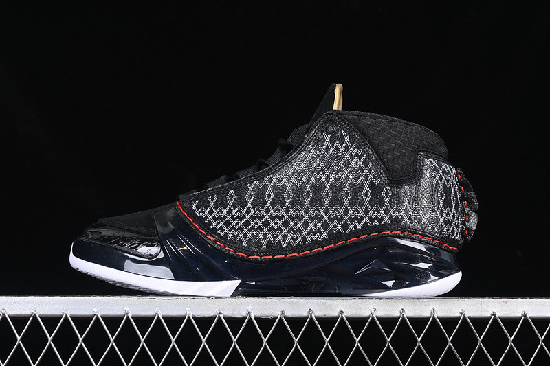 Air Jordan 23 OG