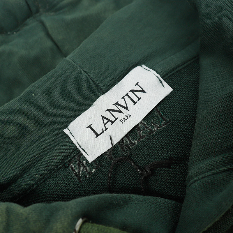 Lanvin Clothes